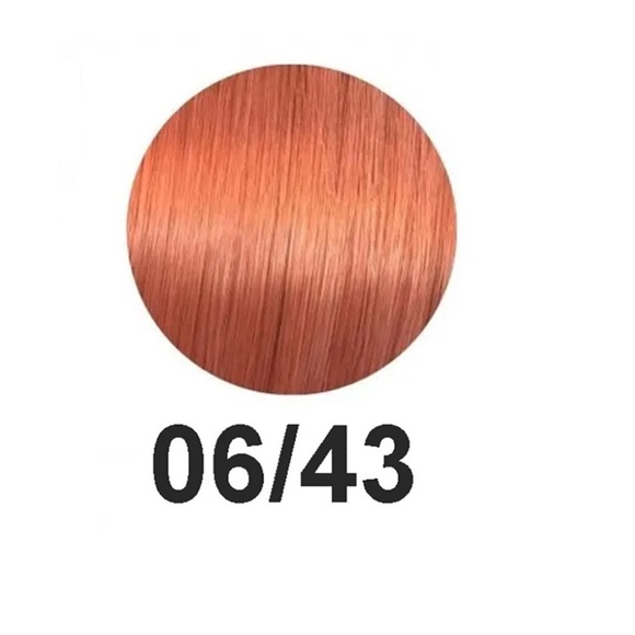 SHINEFINITY Zero Lift Glaze and Activator - Picture 2 of 8